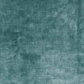 Vegas Velvet 1403 - 35