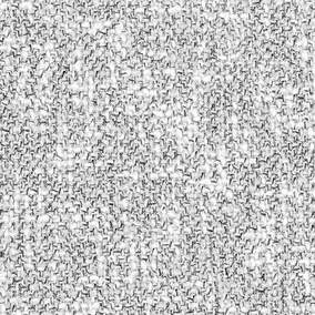 Seventy - 01
