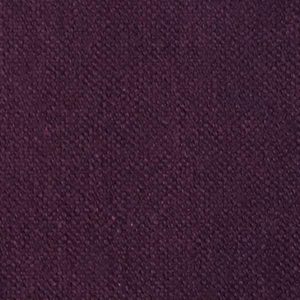 Cotton - C_12