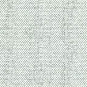 Simple - 06