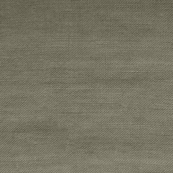 Linen - L_50