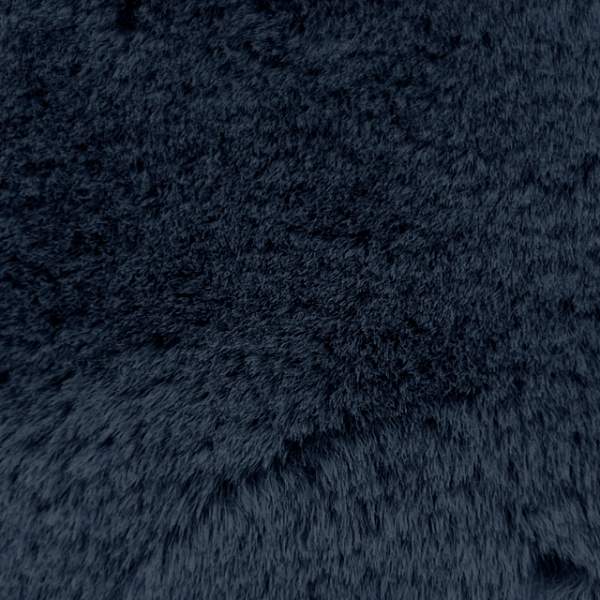 Texture 1 - S_011