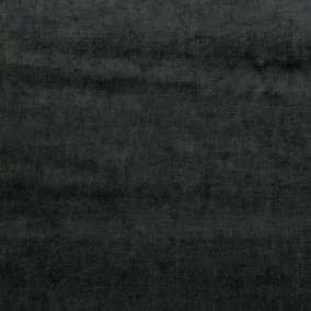 Vegas Velvet 1403 - 44