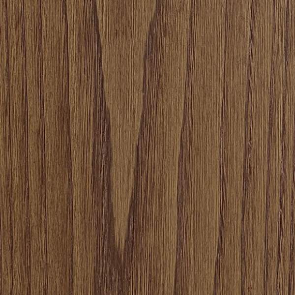 Chestnut