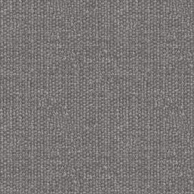 Charme - 603