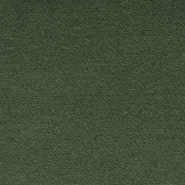 Finest Wool - P_32