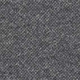 Plain - 05