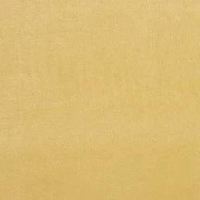 Superb Trevira - 5107