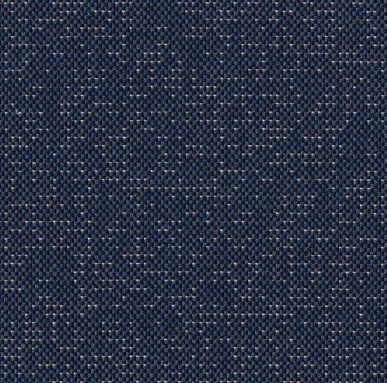 Gofre - Navy