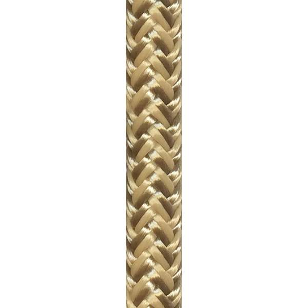 Corde Melange Hemp