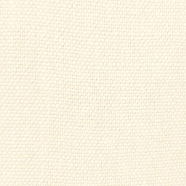 Linen - L_05