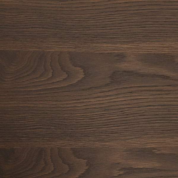 Thermo Oak