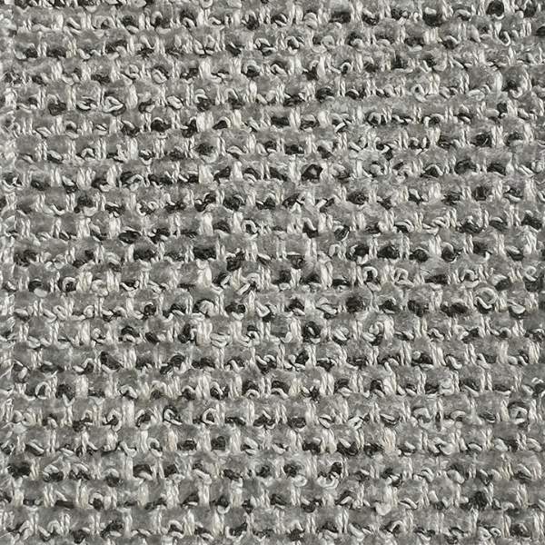 Texture 3 - T_13