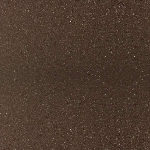 Corten