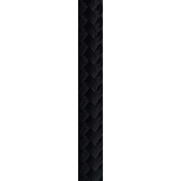 Corde Black