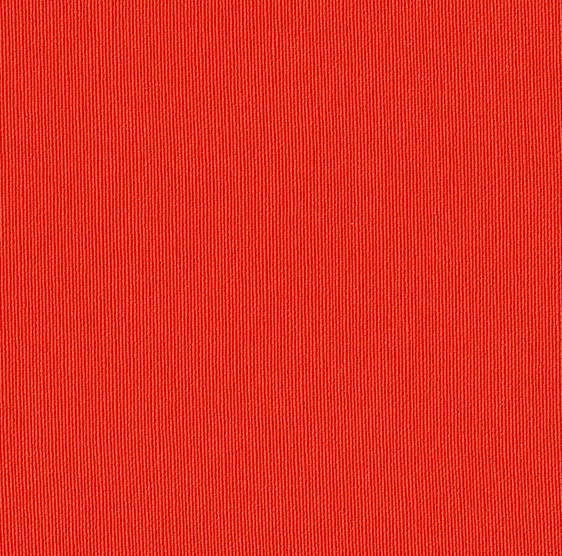 Silvertex - Tomato