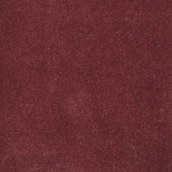 Velvet - V_34