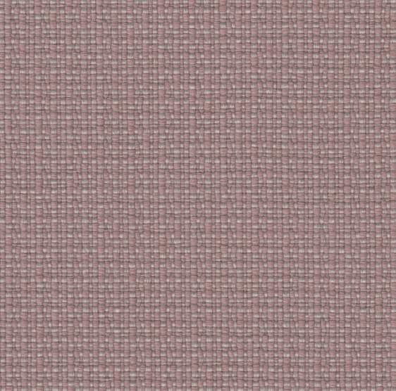 Iris - Pink 607