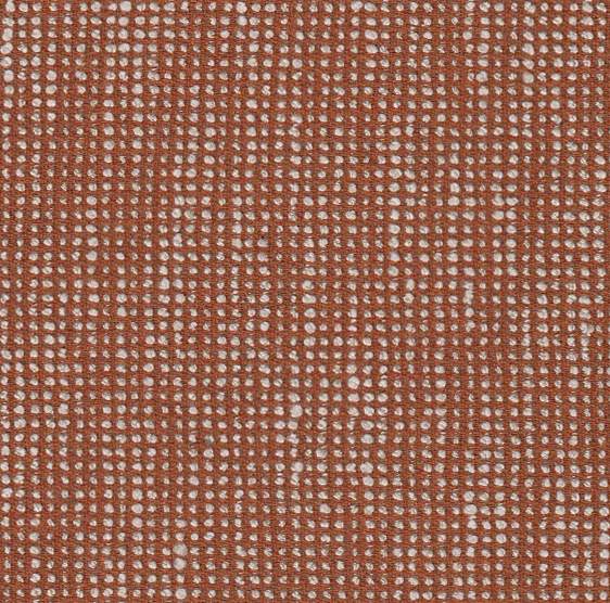 Tribal - Terracotta