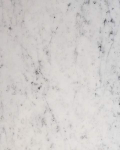 White Carrara