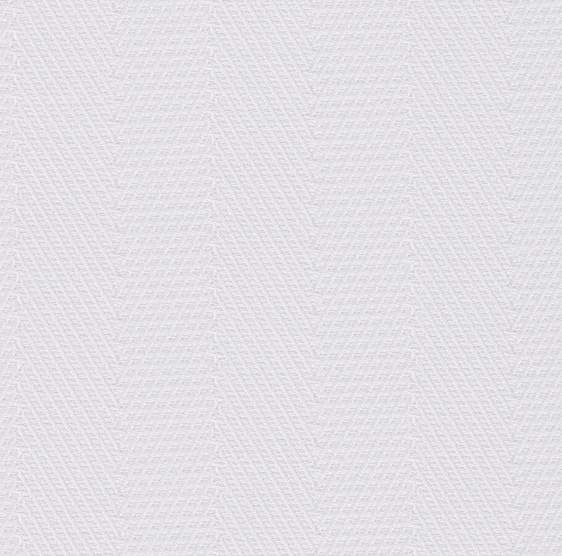 Espiga - White