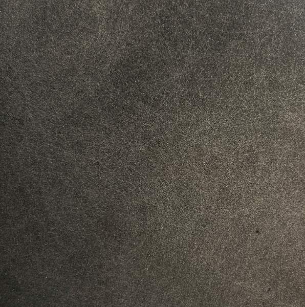 Pewter Delabre'