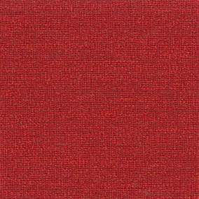 Tadao - 20