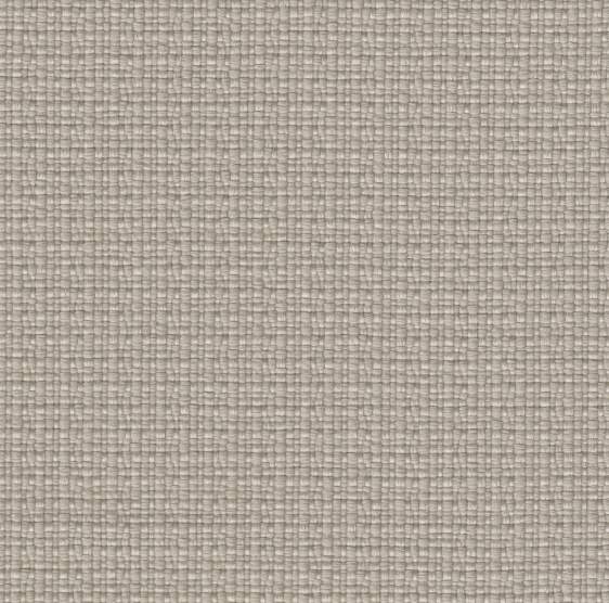 Iris - Sand 401