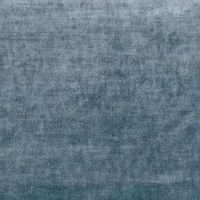 Vegas Velvet 1403 - 14