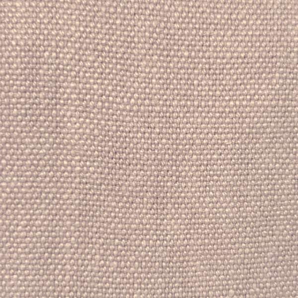 Linen - L_09