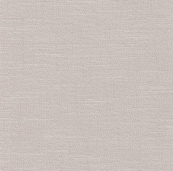 Lino - Natural