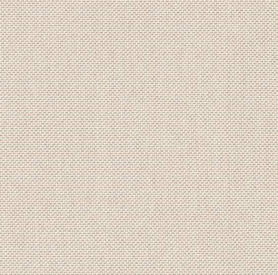 Natte' - Linen Chalk