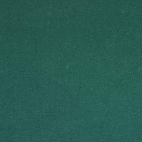 Superb Trevira - 5134