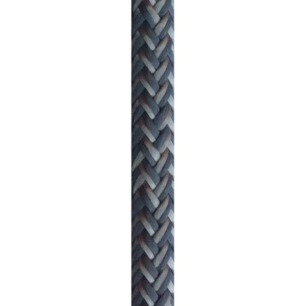 Corde Melange Grey