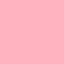 Phenolic Pink - Black Core