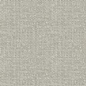 Charme - 401