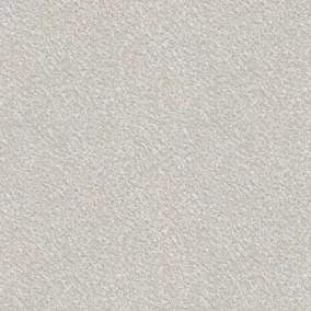 Luce - 01