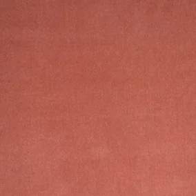 Superb Trevira - 5113