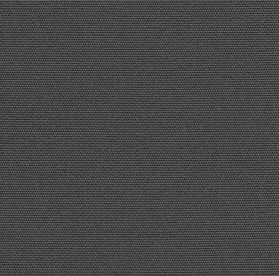 Solids - Carbon