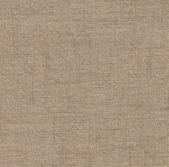 Lino - Sand