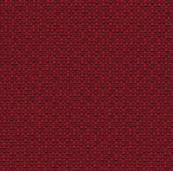 Iris - Red 306