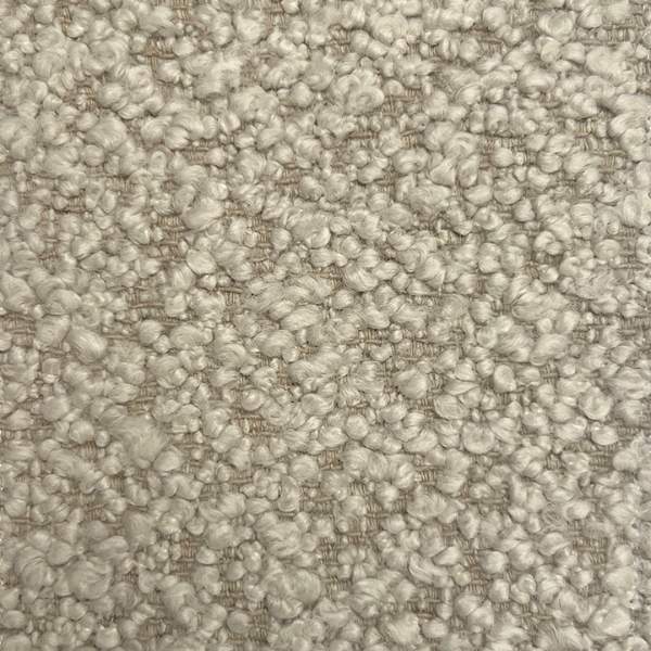 Texture 3 - B_14