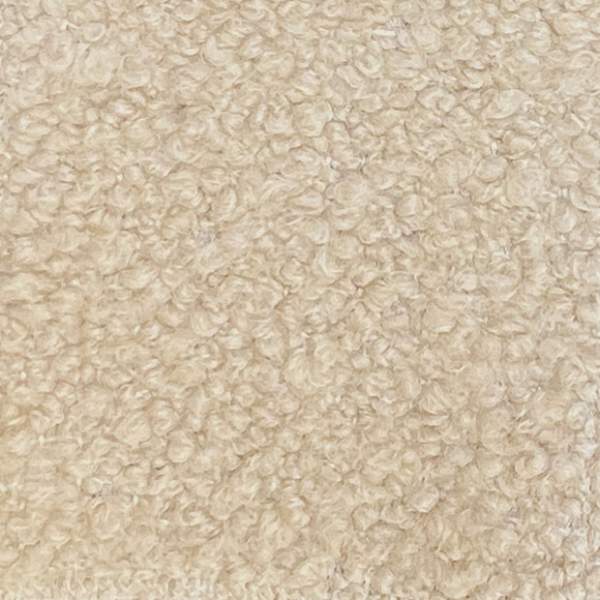 Texture 1 - B_02