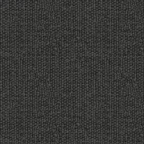 Charme - 606