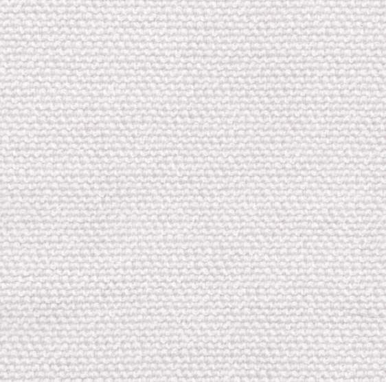 Minoa - White