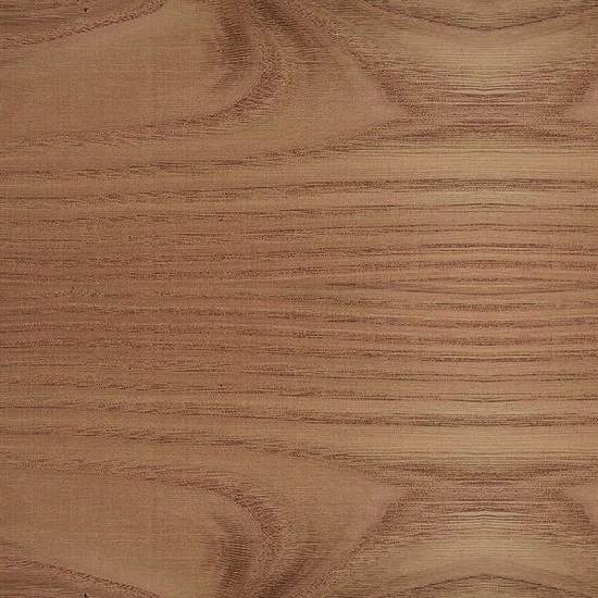 Walnut Painted Ash