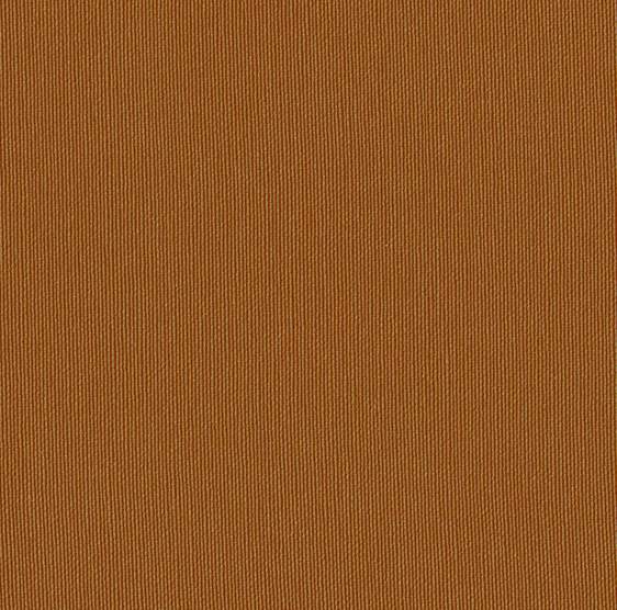 Silvertex - Cobre
