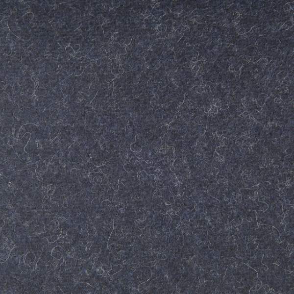 Finest Wool - P_24