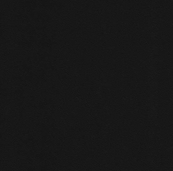 Phenolic Black - Black Core