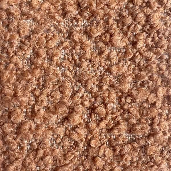 Texture 3 - B_07